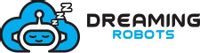 Dreaming Robots coupons